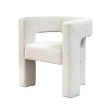 Product image of Ivy Bronx Dorpha armchair