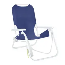 Product image of Sunflow The Shore Thing Chair