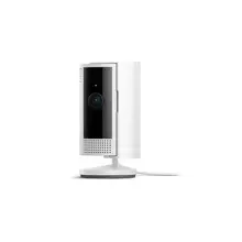 Product image of Ring Indoor Cam (2nd gen)