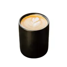 Product image of Fellow Monty Milk Art Cup