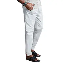 Product image of Enduro Jean Button Fly Jeans