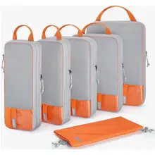Product image of Bagsmart Compression Cubes