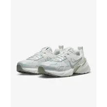 Product image of Nike V2K Run