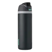 Product image of Owala FreeSip Insulated Water Bottle