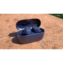 Product image of Jabra Elite 4 earbuds