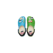 Product image of Pringles x Crocs Classic Clog