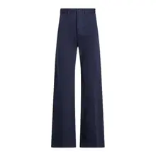 Product image of Polo Ralph Lauren Bootcut Pants