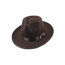 Product image of Archer Fedora