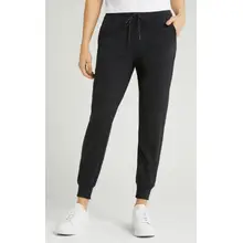 Product image of Zella Live In Pocket Joggers