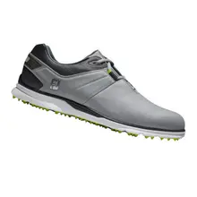 Product image of Footjoy Pro SL Spikeless Golf Shoes