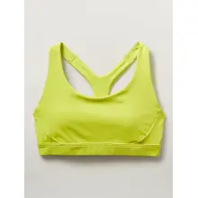 Product image of Athleta Ultimate Bra A-C