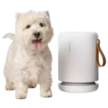 Product image of Molekule Air Mini+