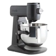 Product image of GE Profile Smart Mixer