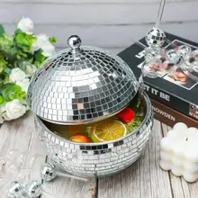 Product image of Hoolerry Disco Ice Bucket