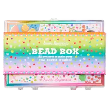 Product image of Essentials Bead Box
