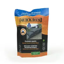 Product image of Quick Dam