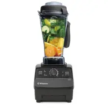 Product image of Vitamix 5200 Professional Grade Blender