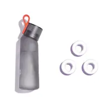 Product image of Air Up