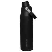 Product image of Stainless Steel IceFlow Aerolight Water Bottle Fast Flow