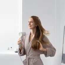 Product image of Laifen SE 2 High-Speed Hair Dryer