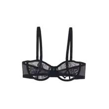 Product image of Balconette