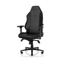 Product image of Secretlab TITAN Evo Gaming Chair