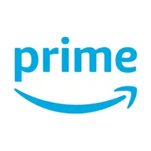 Product image of Amazon Prime Membership