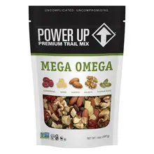 Product image of Power Up Premium Trail Mix 