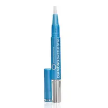 Product image of Connoisseurs Diamond Dazzle Stik