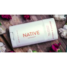 Product image of Native Coconut Vanilla Scent