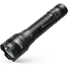 Product image of Anker Rechargeable Bolder LC40 Flashlight