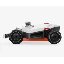 Product image of Mammotion Luba 2 AWD 5000HX