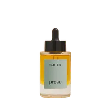 Product image of Prose custom hair oil