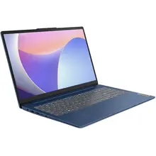 Product image of Lenovo IdeaPad Slim 3i 15