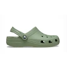 Product image of Classic Clog