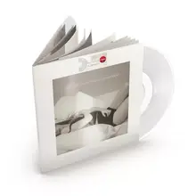 Product image of Taylor Swift - The Tortured Poets Department vinyl + Bonus Track “The Manuscript”