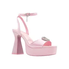 Product image of Aldo x Barbie Platform Sandal
