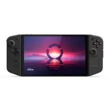 Product image of Lenovo Legion GO
