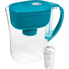 Product image of Brita Water Filter Pitcher