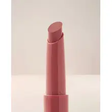 Product image of Lip Cushion Tinted Lip Luminizer