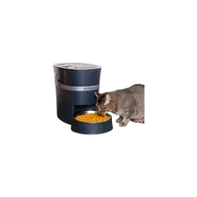Product image of PetSafe Smart Feed Automatic Cat Feeder