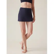 Product image of Tidal Swim Skirt