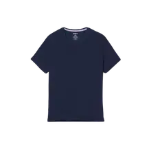 Product image of Jambys Navy JamTee
