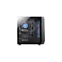 Product image of iBuyPower SlateMESH2070 Gaming Desktop