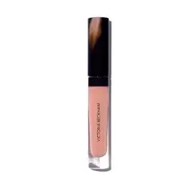 Product image of Victoria Beckham Beauty Posh Gloss