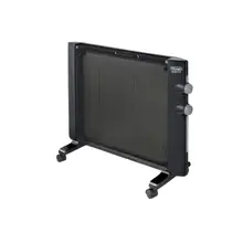 Product image of De'Longhi Mica Panel Heater