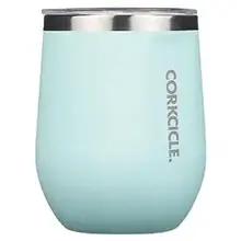 Product image of Stemless Wine Glass Tumbler