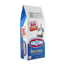 Product image of Kingsford 183268 Original Charcoal Briquettes