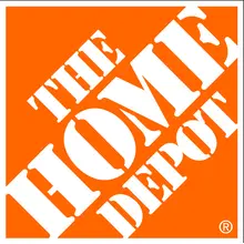 Product image of The Home Depot