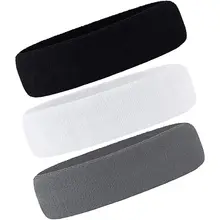 Product image of Oureamod 3 Pack Headband